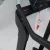 Беговая дорожка oxygen fitness x-concept sport %Future_395 (фото 8)