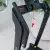 Беговая дорожка oxygen fitness x-concept sport %Future_395 (фото 9)
