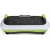 Виброплатформа victoryfit vf-m750 white/green %Future_395 (фото 7)