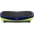 Виброплатформа victoryfit vf-s850 blue/green %Future_395 (фото 2)