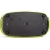 Виброплатформа victoryfit vf-s850 blue/green %Future_395 (фото 5)
