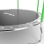 Батут domsen fitness gravity light 8ft %Future_395 (фото 7)