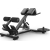 Гиперэкстензия unixfit pro (uc-1631b) %Future_395 (фото 2)