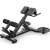 Гиперэкстензия unixfit pro (uc-1631b) %Future_395 (фото 1)