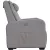 Кресло-реклайнер электрический с подъемом и массажем fujimo lift chair f3005 vlfl mouse %Future_395 (фото 7)