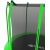 Батут domsen fitness gravity light 8ft %Future_395 (фото 4)