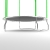 Батут domsen fitness gravity light 8ft %Future_395 (фото 8)
