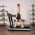 Беговая дорожка oxygen fitness elision %Future_395 (фото 7)