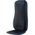 Накидка массажная ergonova feelback4 lte grey %Future_395 (фото 1)