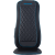 Накидка массажная ergonova feelback4 lte grey %Future_395 (фото 2)