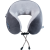 Массажная подушка ergonova feelneck 2go %Future_395 (фото 1)