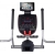 Эллиптический тренажер ultra gym ug-el004 pro %Future_395 (фото 2)