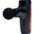 Перкуссионный массажер ergonova maxburn gun+ %Future_395 (фото 1)