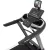 Беговая дорожка spirit xt485ent black %Future_395 (фото 8)