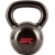 Гиря ufc hammertone kettlebell 20кг %Future_395 (фото 2)