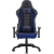 Кресло компьютерное игровое gamelab warlock breeze gray %Future_395 (фото 3)