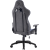 Кресло компьютерное игровое gamelab warlock breeze gray %Future_395 (фото 5)