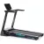 Беговая дорожка oxygen fitness emerald tft 10 %Future_395 (фото 1)