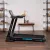 Беговая дорожка oxygen fitness emerald tft 10 %Future_395 (фото 14)