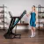 Беговая дорожка oxygen fitness emerald tft 10 %Future_395 (фото 15)