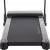 Беговая дорожка oxygen fitness emerald tft 10 %Future_395 (фото 4)