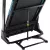 Беговая дорожка oxygen fitness emerald tft 10 %Future_395 (фото 7)