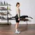 Гиперэкстензия oxygen fitness hood %Future_395 (фото 10)