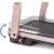 Беговая дорожка oxygen m-concept sport soft pink %Future_395 (фото 7)