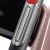 Беговая дорожка oxygen m-concept sport soft pink %Future_395 (фото 13)