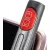 Беговая дорожка oxygen m-concept sport soft pink %Future_395 (фото 14)