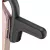 Беговая дорожка oxygen m-concept sport soft pink %Future_395 (фото 16)