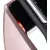 Беговая дорожка oxygen m-concept sport soft pink %Future_395 (фото 23)