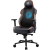 Кресло компьютерное игровое cougar nxsys aero orange %Future_395 (фото 2)