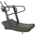 Беговая дорожка fitex premier 4w prof, механическая %Future_395 (фото 1)