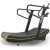 Беговая дорожка fitex premier 4w prof, механическая %Future_395 (фото 2)