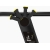 Беговая дорожка fitex premier 4w prof, механическая %Future_395 (фото 5)