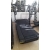 Беговая дорожка fitex premier 4w prof, механическая %Future_395 (фото 6)