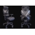 Кресло компьютерное игровое thunderx3 xtc-mesh black %Future_395 (фото 3)