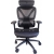 Кресло компьютерное игровое thunderx3 xtc-mesh black %Future_395 (фото 2)
