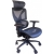 Кресло компьютерное игровое thunderx3 xtc-mesh black %Future_395 (фото 1)