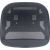 Кресло компьютерное игровое thunderx3 xtc-mesh black %Future_395 (фото 4)