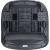 Кресло компьютерное игровое thunderx3 xtc-mesh black %Future_395 (фото 9)