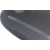 Кресло компьютерное игровое thunderx3 xtc-mesh black %Future_395 (фото 7)
