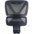 Кресло компьютерное игровое thunderx3 xtc-mesh black %Future_395 (фото 6)