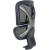 Кресло компьютерное игровое thunderx3 xtc-mesh black %Future_395 (фото 5)