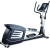 Эллиптический тренажер fitex premier-5 prof %Future_395 (фото 1)