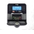 Эллиптический тренажер fitex premier-5 prof %Future_395 (фото 2)