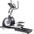 Эллиптический тренажер fitex premier-6 prof %Future_395 (фото 1)