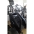 Лестница-степпер (климбер) fitex premier 9 prof %Future_395 (фото 4)