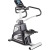 Степпер fitex premier 3 prof %Future_395 (фото 1)